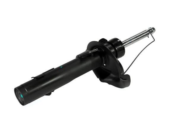Shock Absorber (Z00342)