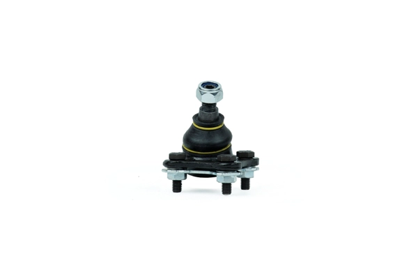Ball Joint (Z36922)