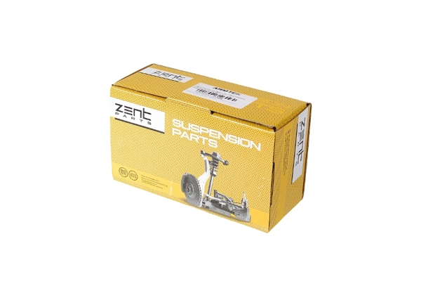 Tie Rod End