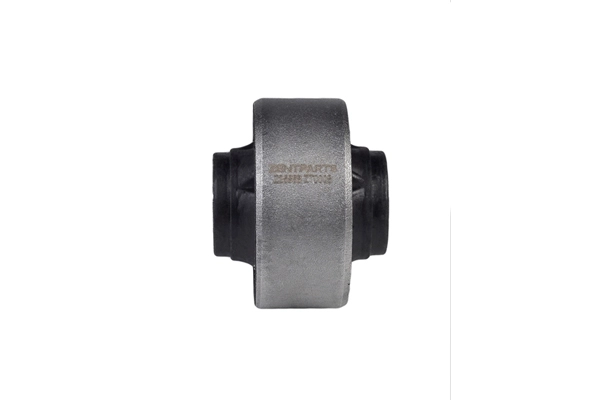 Mounting, control/trailing arm (Z25868)