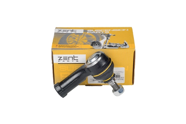 Tie Rod End