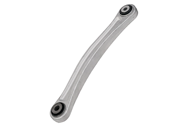 Control/Trailing Arm, wheel suspension (Z24750)