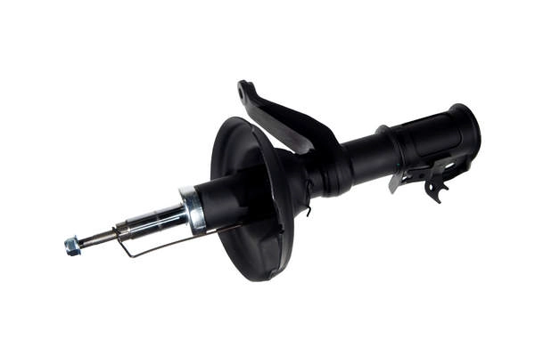 Shock Absorber (Z00903)