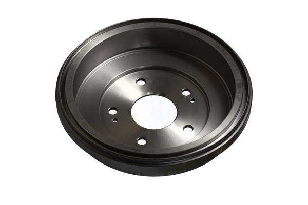 Brake Drum (Z01700)
