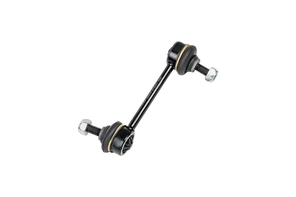 Link/Coupling Rod, stabiliser bar (Z29078)