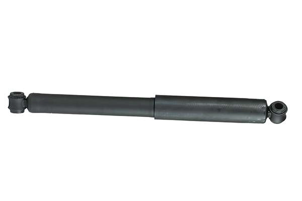 Shock Absorber (Z00622)