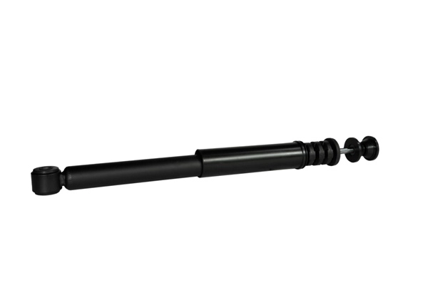 Shock Absorber (Z00472)