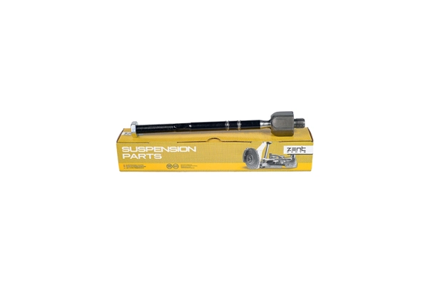 Inner Tie Rod