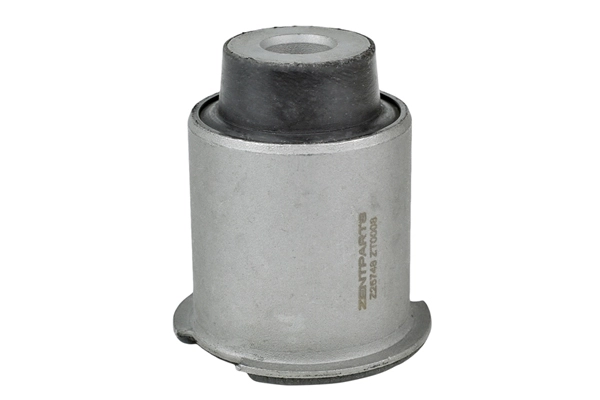 Mounting, control/trailing arm (Z25748)