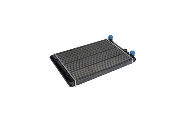 Radiator, engine cooling (Z20125)