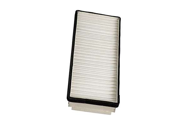 Filter, cabin air (Z33912)