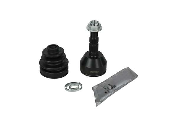 Joint Kit, drive shaft (Z21621)