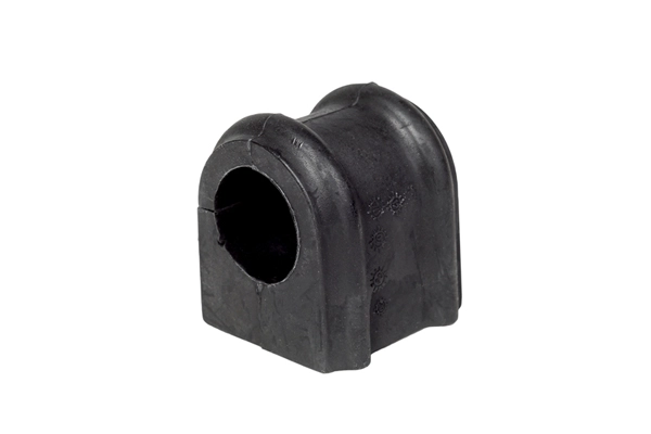 Bushing, stabiliser bar