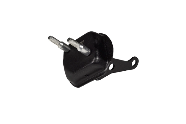 Mounting, control/trailing arm (Z25513)