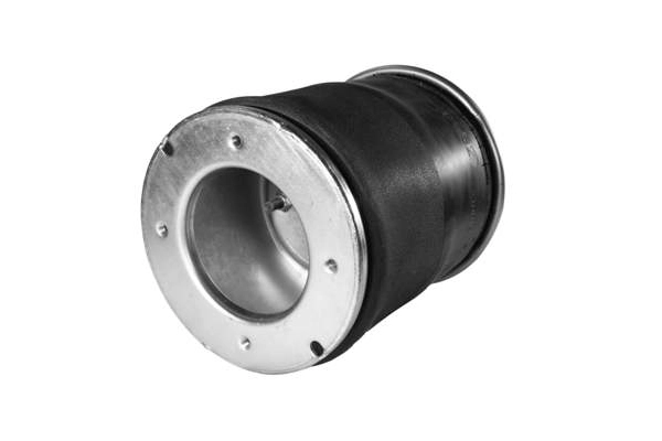 Bellow, air suspension (Z12782)