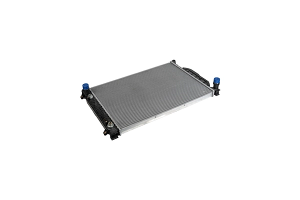 Radiator, engine cooling (Z20270)