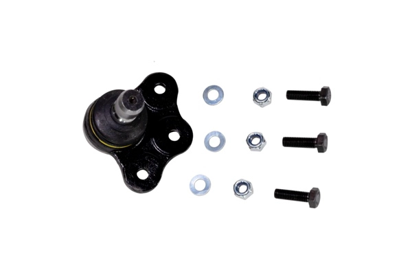 Ball Joint (Z36914)