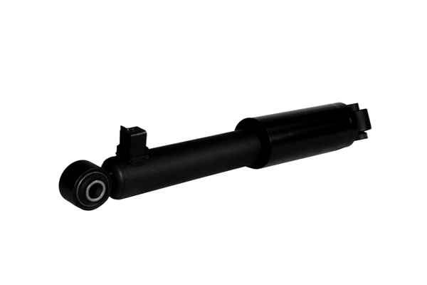 Shock Absorber (Z00382)