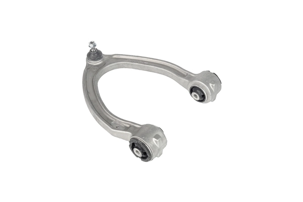 Control/Trailing Arm, wheel suspension (Z24513)