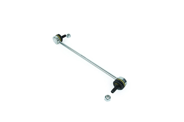 Link/Coupling Rod, stabiliser bar (Z29068)