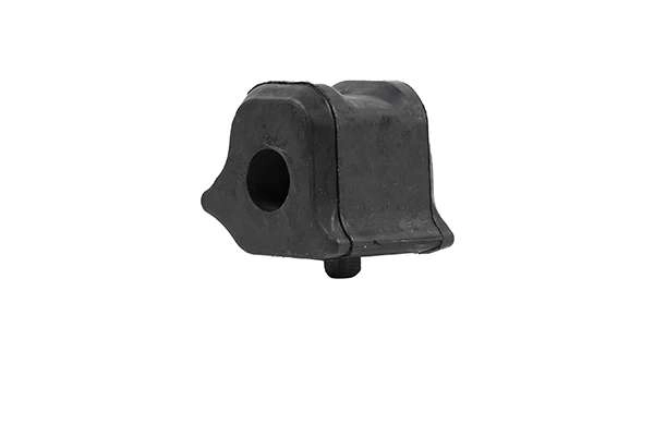Mounting, stabiliser bar (Z02427)