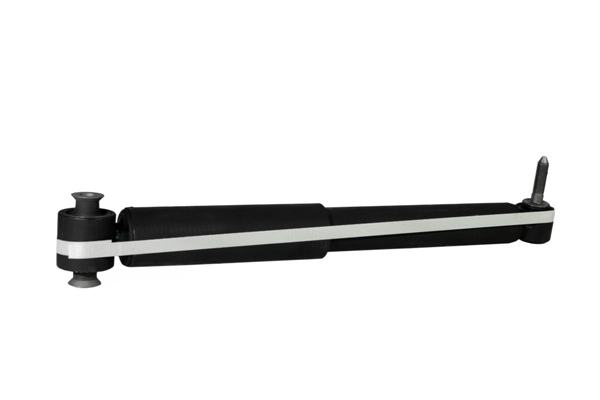Shock Absorber (Z00354)