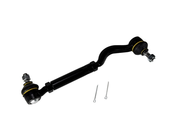 Inner Tie Rod (Z28478)