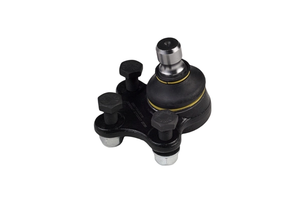 Ball Joint (Z36947)