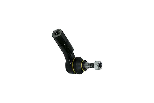 Tie Rod End (Z10894)