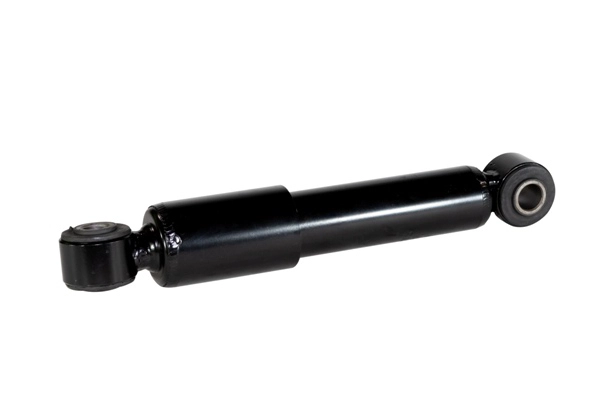 Shock Absorber, driver cab suspension