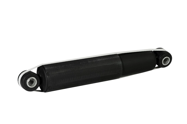 Shock Absorber (Z00353)