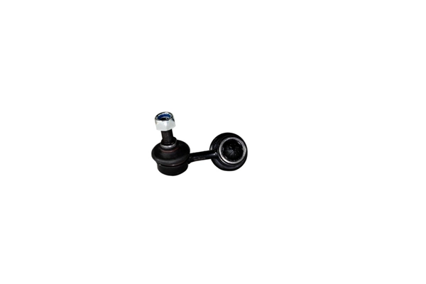 Link/Coupling Rod, stabiliser bar (Z29064)