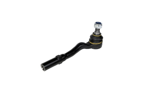 Tie Rod End (Z10940)