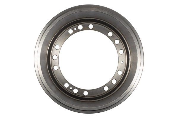 Brake Drum (Z01604)