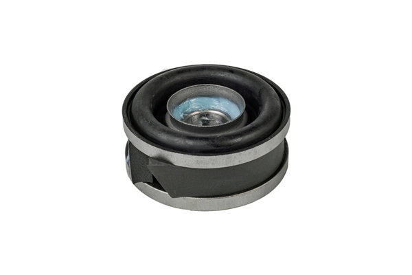 Bearing, propshaft centre bearing