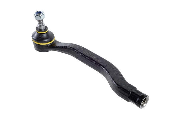 Tie Rod End (Z10870)