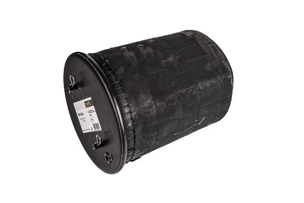 Bellow, air suspension (Z12734)