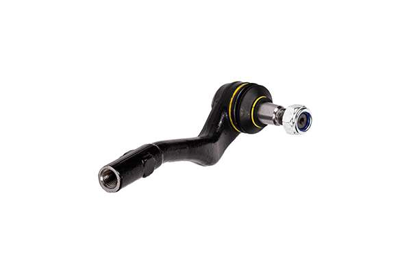 Tie Rod End (Z10899)