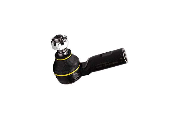 Tie Rod End (Z11048)
