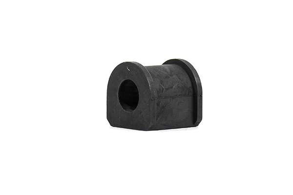 Mounting, stabiliser bar (Z02425)