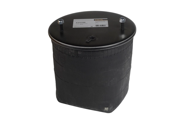 Bellow, air suspension (Z12706)