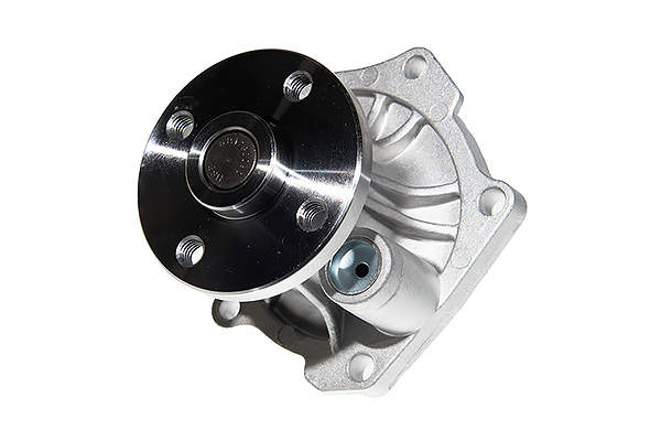 Water Pump, engine cooling (Z14544)