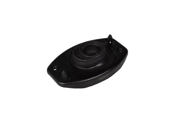 Suspension Strut Support Mount (Z11824)