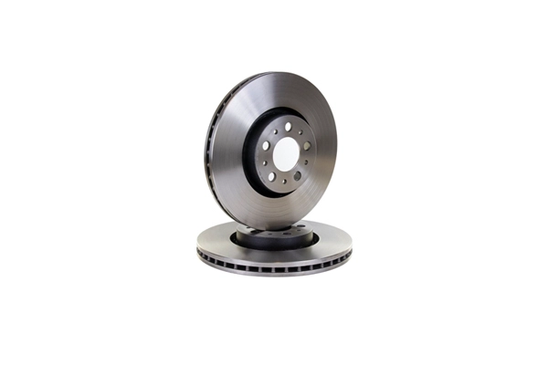 Brake Disc (Z06197)