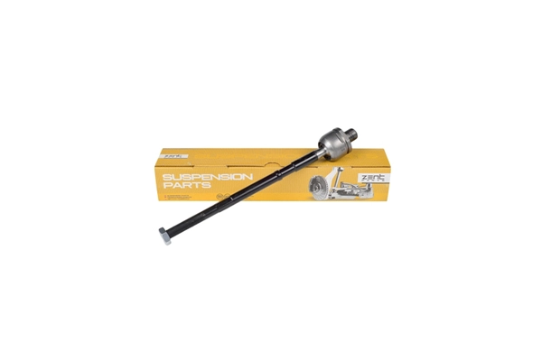Inner Tie Rod