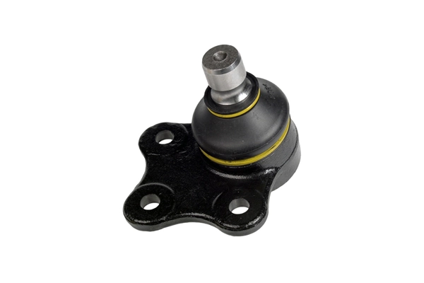 Ball Joint (Z36962)