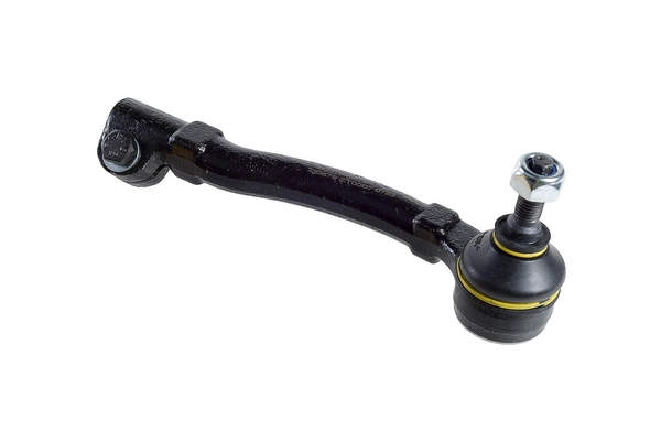 Tie Rod End (Z10878)
