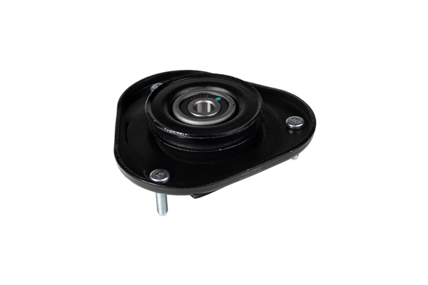 Suspension Strut Support Mount (Z11872)