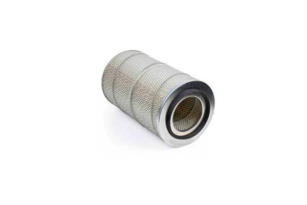 Air Filter (Z32537)
