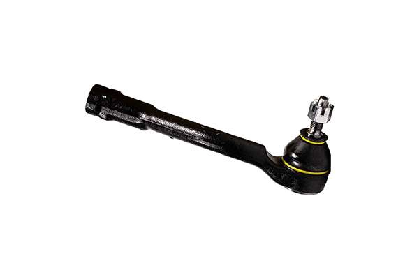 Tie Rod End (Z11074)